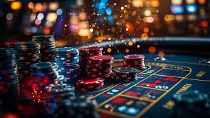 golden slots