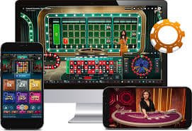 golden slots