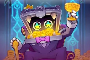 golden slots