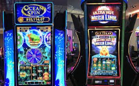 golden slots