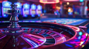 golden slots