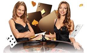 golden slots