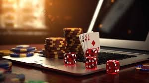golden slots