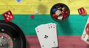 golden slots