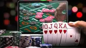 golden slots