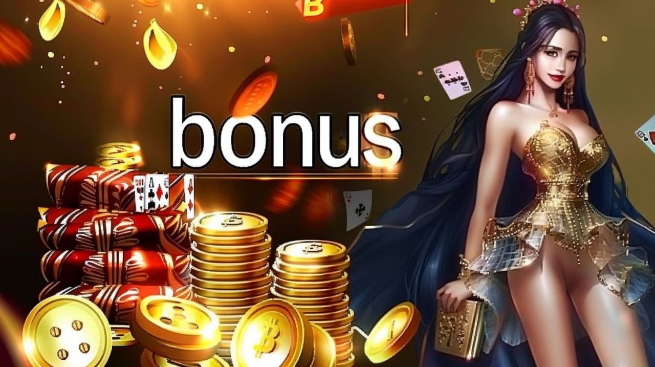 golden slots