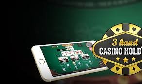 golden slots