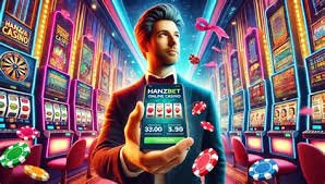 golden slots