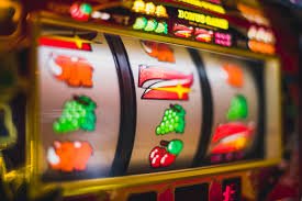 golden slots