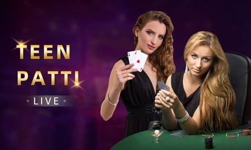 golden slots
