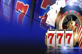 golden slots