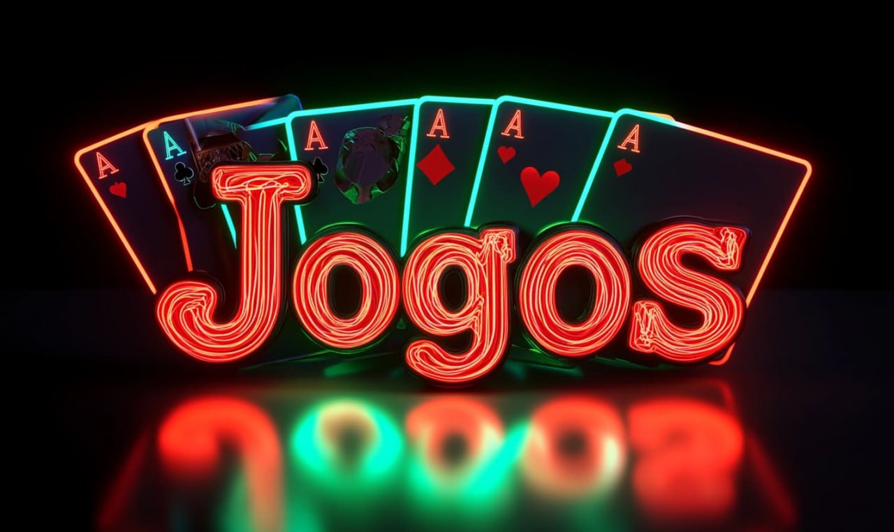 golden slots
