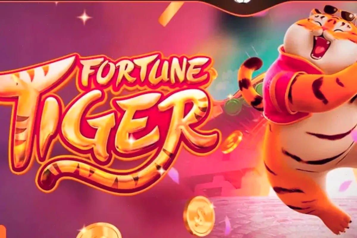 golden slots