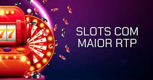 golden slots
