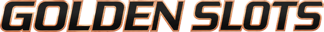 Golden Slots Logo